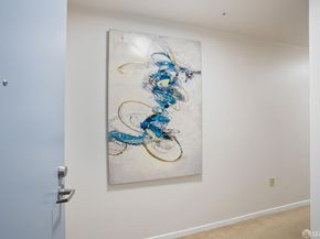95 Mccoppin Street 103E, San Francisco CA 94103