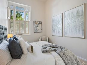 95 Mccoppin Street 103E, San Francisco CA 94103