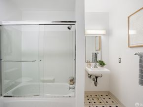 95 Mccoppin Street 103E, San Francisco CA 94103