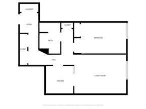 95 Mccoppin Street 103E, San Francisco CA 94103
