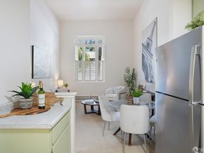 95 Mccoppin Street 103E, San Francisco CA 94103