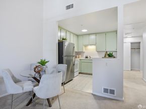 95 Mccoppin Street 103E, San Francisco CA 94103