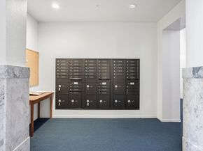 95 Mccoppin Street 103E, San Francisco CA 94103
