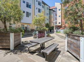 95 Mccoppin Street 103E, San Francisco CA 94103