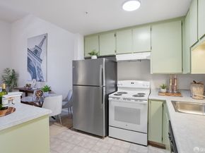 95 Mccoppin Street 103E, San Francisco CA 94103