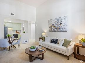 95 Mccoppin Street 103E, San Francisco CA 94103