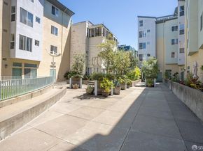 95 Mccoppin Street 103E, San Francisco CA 94103