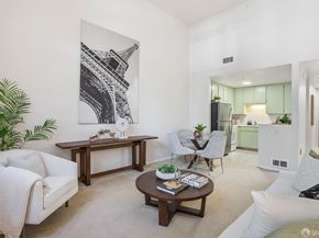 95 Mccoppin Street 103E, San Francisco CA 94103