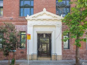 95 Mccoppin Street 103E, San Francisco CA 94103