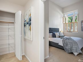 95 Mccoppin Street 103E, San Francisco CA 94103