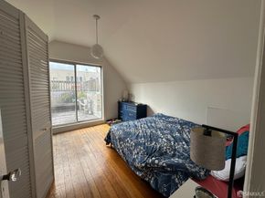 1823 Oak Street, San Francisco CA 94117