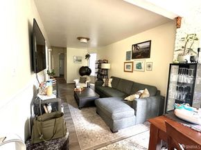 1823 Oak Street, San Francisco CA 94117