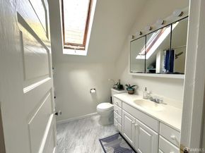 1823 Oak Street, San Francisco CA 94117