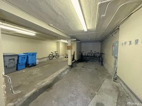 1823 Oak Street, San Francisco CA 94117