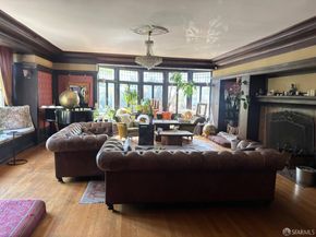 390 Euclid Avenue, Oakland CA 94610