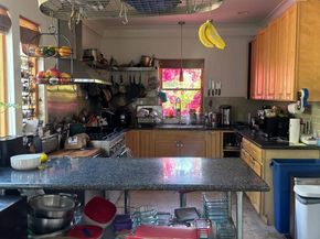390 Euclid Avenue, Oakland CA 94610
