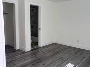 390 Euclid Avenue, Oakland CA 94610
