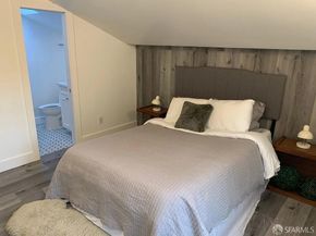 390 Euclid Avenue, Oakland CA 94610