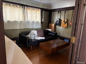 390 Euclid Avenue, Oakland CA 94610