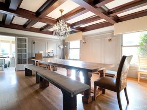 390 Euclid Avenue, Oakland CA 94610