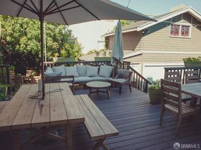 390 Euclid Avenue, Oakland CA 94610