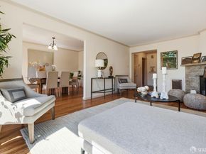 333 Molimo Drive, San Francisco CA 94127