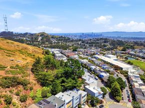 333 Molimo Drive, San Francisco CA 94127