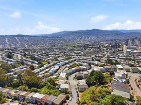 333 Molimo Drive, San Francisco CA 94127