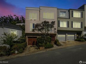 333 Molimo Drive, San Francisco CA 94127