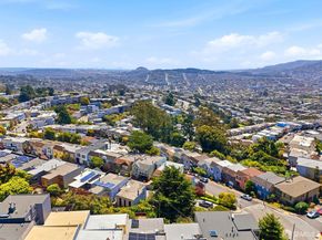 333 Molimo Drive, San Francisco CA 94127