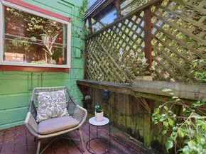 333 Molimo Drive, San Francisco CA 94127