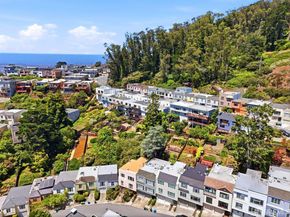 333 Molimo Drive, San Francisco CA 94127