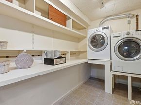 333 Molimo Drive, San Francisco CA 94127