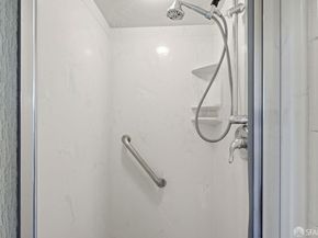333 Molimo Drive, San Francisco CA 94127