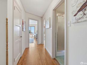 333 Molimo Drive, San Francisco CA 94127