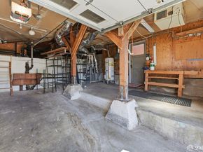 333 Molimo Drive, San Francisco CA 94127