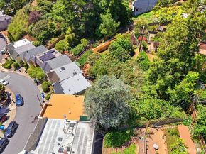 333 Molimo Drive, San Francisco CA 94127