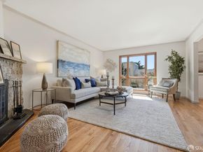 333 Molimo Drive, San Francisco CA 94127