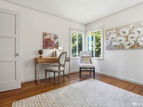 333 Molimo Drive, San Francisco CA 94127