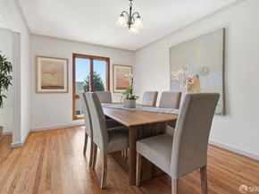 333 Molimo Drive, San Francisco CA 94127