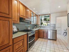 333 Molimo Drive, San Francisco CA 94127