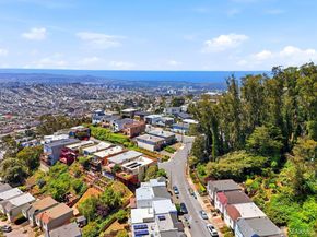 333 Molimo Drive, San Francisco CA 94127