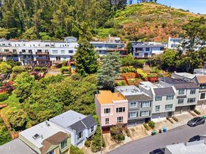 333 Molimo Drive, San Francisco CA 94127