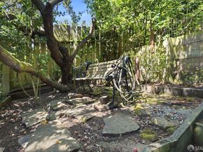 333 Molimo Drive, San Francisco CA 94127