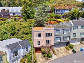 333 Molimo Drive, San Francisco CA 94127