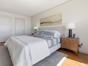 333 Molimo Drive, San Francisco CA 94127