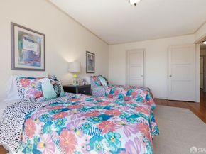 333 Molimo Drive, San Francisco CA 94127