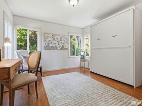 333 Molimo Drive, San Francisco CA 94127