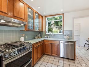 333 Molimo Drive, San Francisco CA 94127