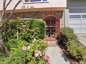 333 Molimo Drive, San Francisco CA 94127